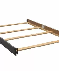 Delta Children Wood Bed Rails (0050) 39 Delta Children Wood Bed Rails (0050)