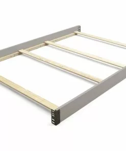 Delta Children Wood Bed Rails (0050) 42 Delta Children Wood Bed Rails (0050)