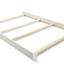 Delta Children Wood Bed Rails (0050)