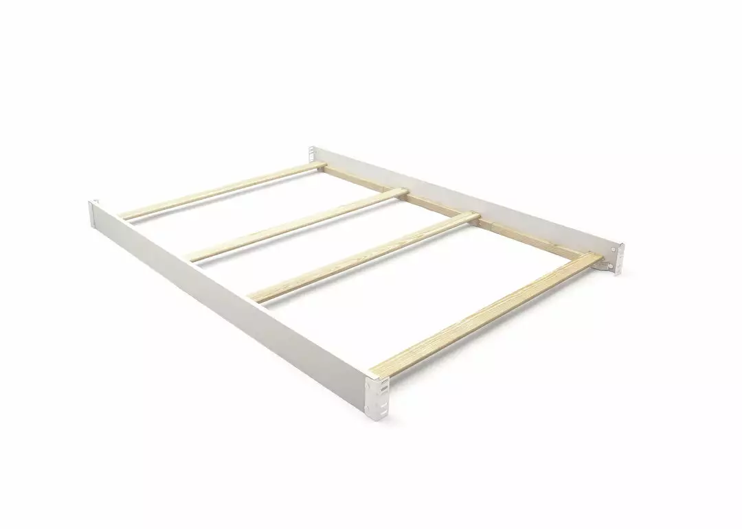 Delta Children Wood Bed Rails (0050) 10 Delta Children Wood Bed Rails (0050)