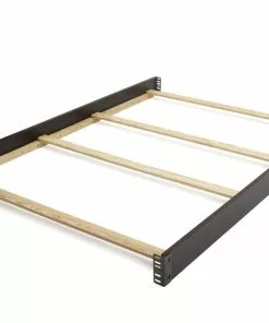 Delta Children Wood Bed Rails (0050) 50 Delta Children Wood Bed Rails (0050)