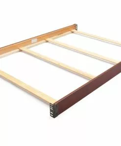Delta Children Wood Bed Rails (0050) 49 Delta Children Wood Bed Rails (0050)