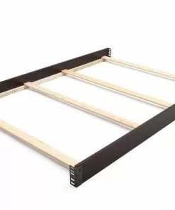 Delta Children Wood Bed Rails (0050) 48 Delta Children Wood Bed Rails (0050)
