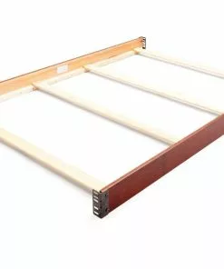 Delta Children Wood Bed Rails (0050) 45 Delta Children Wood Bed Rails (0050)
