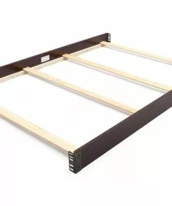Delta Children Wood Bed Rails (0050) 53 Delta Children Wood Bed Rails (0050)