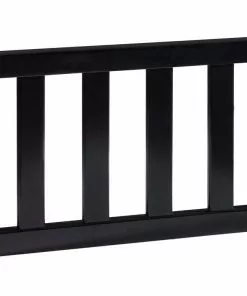 Delta Children Toddler Guardrails Toddler Guardrail (0080)