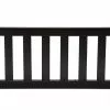 Delta Children Toddler Guardrails Toddler Guardrail (0080)