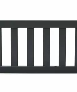 Delta Children Toddler Guardrails Toddler Guardrail (0080)
