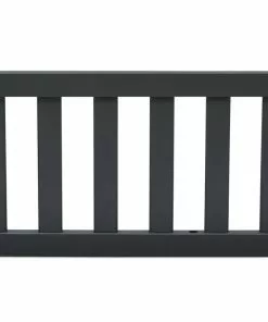 Delta Children Toddler Guardrails Toddler Guardrail (0080)
