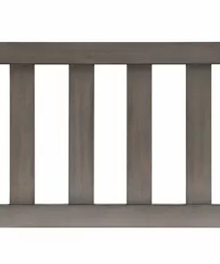 Delta Children Toddler Guardrails Toddler Guardrail (0080)