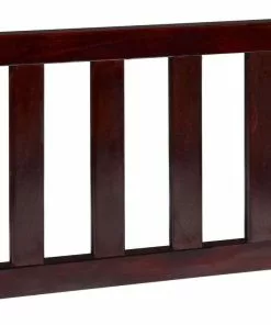 Delta Children Toddler Guardrails Toddler Guardrail (0080)