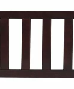 Delta Children Toddler Guardrails Toddler Guardrail (0080)