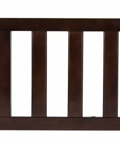 Delta Children Toddler Guardrails Toddler Guardrail (0080)