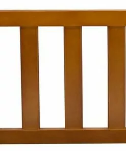 Delta Children Toddler Guardrails Toddler Guardrail (0080)