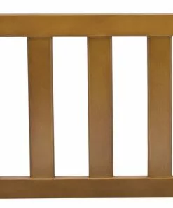 Delta Children Toddler Guardrails Toddler Guardrail (0080)