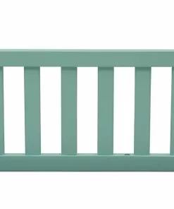 Delta Children Toddler Guardrails Toddler Guardrail (0080)