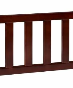 Delta Children Toddler Guardrails Toddler Guardrail (0080)