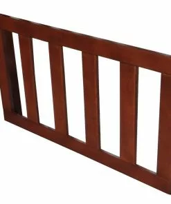 Delta Children Toddler Guardrails Toddler Guardrail (0080)