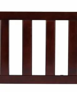 Delta Children Toddler Guardrails Toddler Guardrail (0080)