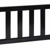 Delta Children Toddler Guardrails Toddler Guardrail (0081)