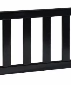 Delta Children Toddler Guardrails Toddler Guardrail (0081)