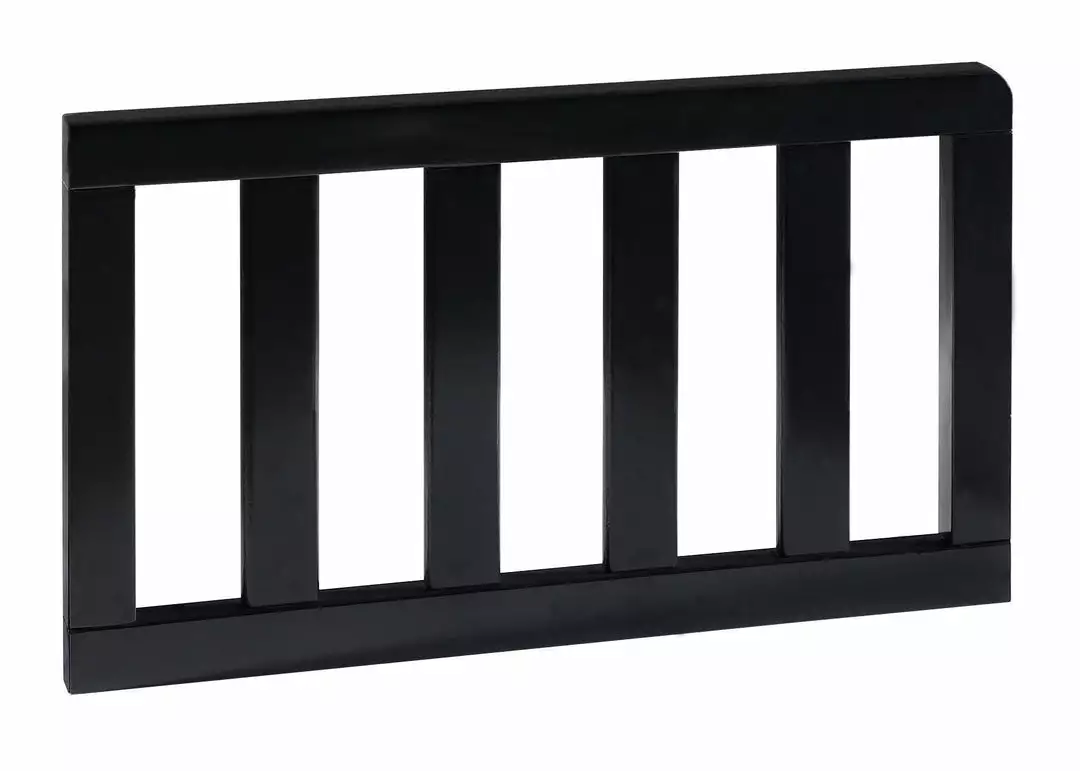 Delta Children Toddler Guardrails Toddler Guardrail (0081) 3 Delta Children Toddler Guardrails Toddler Guardrail (0081)