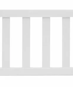 Delta Children Toddler Guardrails Toddler Guardrail (0081) 30 Delta Children Toddler Guardrails Toddler Guardrail (0081)