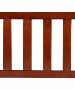 Delta Children Toddler Guardrails Toddler Guardrail (0081) 31 Delta Children Toddler Guardrails Toddler Guardrail (0081)