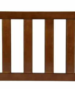 Delta Children Toddler Guardrails Toddler Guardrail (0081) 32 Delta Children Toddler Guardrails Toddler Guardrail (0081)