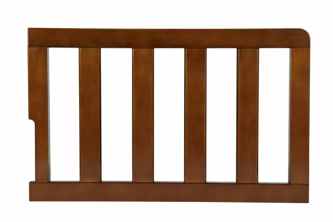 Delta Children Toddler Guardrails Toddler Guardrail (0081) 7 Delta Children Toddler Guardrails Toddler Guardrail (0081)