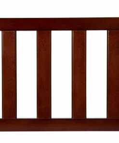 Delta Children Toddler Guardrails Toddler Guardrail (0081) 33 Delta Children Toddler Guardrails Toddler Guardrail (0081)