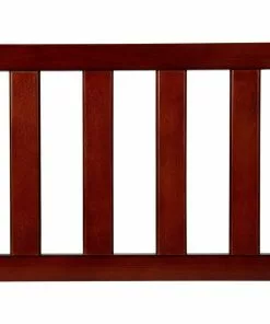 Delta Children Toddler Guardrails Toddler Guardrail (0081) 34 Delta Children Toddler Guardrails Toddler Guardrail (0081)