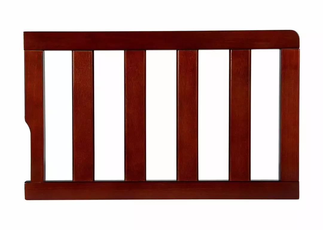 Delta Children Toddler Guardrails Toddler Guardrail (0081) 9 Delta Children Toddler Guardrails Toddler Guardrail (0081)