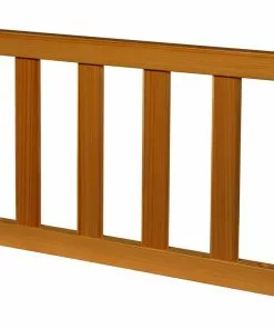 Delta Children Toddler Guardrails Toddler Guardrail (0081) 35 Delta Children Toddler Guardrails Toddler Guardrail (0081)