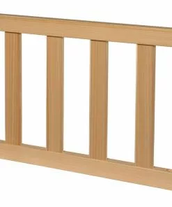 Delta Children Toddler Guardrails Toddler Guardrail (0081) 36 Delta Children Toddler Guardrails Toddler Guardrail (0081)