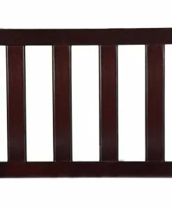 Delta Children Toddler Guardrails Toddler Guardrail (0081) 38 Delta Children Toddler Guardrails Toddler Guardrail (0081)
