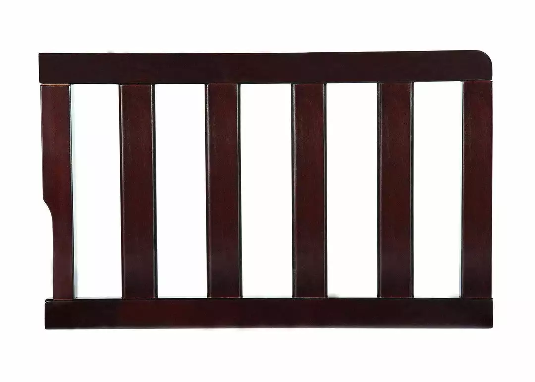 Delta Children Toddler Guardrails Toddler Guardrail (0081) 13 Delta Children Toddler Guardrails Toddler Guardrail (0081)