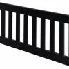 Delta Children Toddler Guardrail (0086) 2 Delta Children Toddler Guardrail (0086)