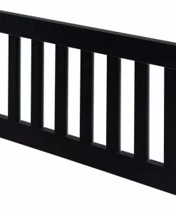 Delta Children Toddler Guardrail (0086)