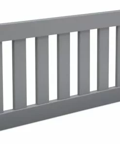 Delta Children Toddler Guardrail (0086)