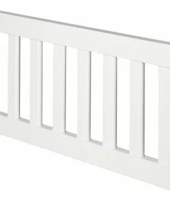 Delta Children Toddler Guardrail (0086)