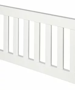 Delta Children Toddler Guardrail (0086)