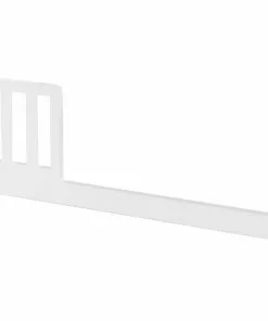 Delta Children Toddler Guardrail (0089)