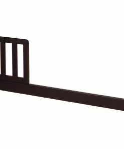 Delta Children Toddler Guardrail (0089)