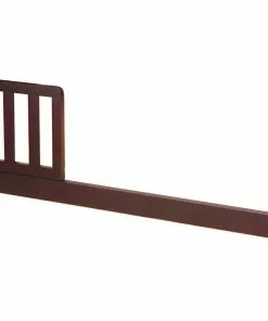 Delta Children Toddler Guardrail (0089)