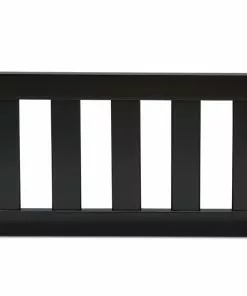 Delta Children Toddler Guardrail (0094) Toddler Guardrails
