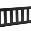 Delta Children Toddler Guardrail (0094) Toddler Guardrails