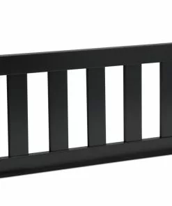 Delta Children Toddler Guardrail (0094) Toddler Guardrails
