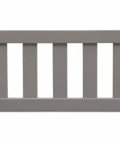 Delta Children Toddler Guardrail (0094) Toddler Guardrails