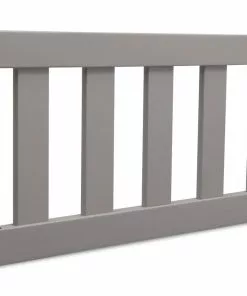 Delta Children Toddler Guardrail (0094) Toddler Guardrails